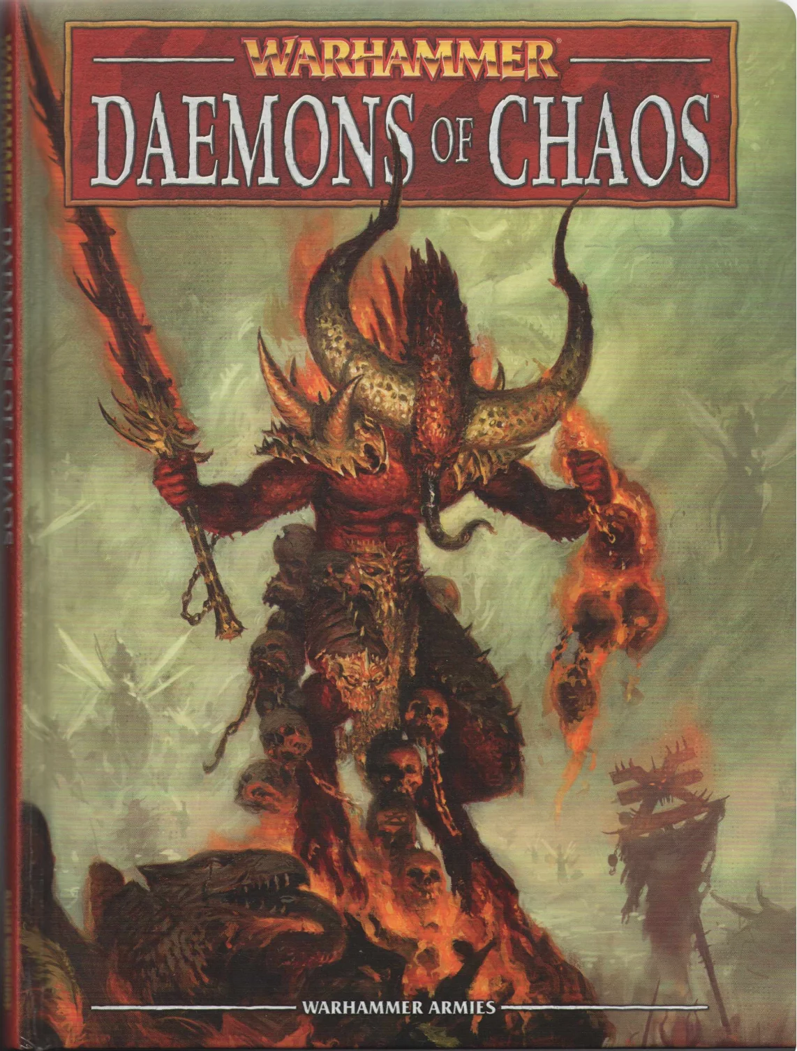 Daemons of Chaos Cover (8ed).webp