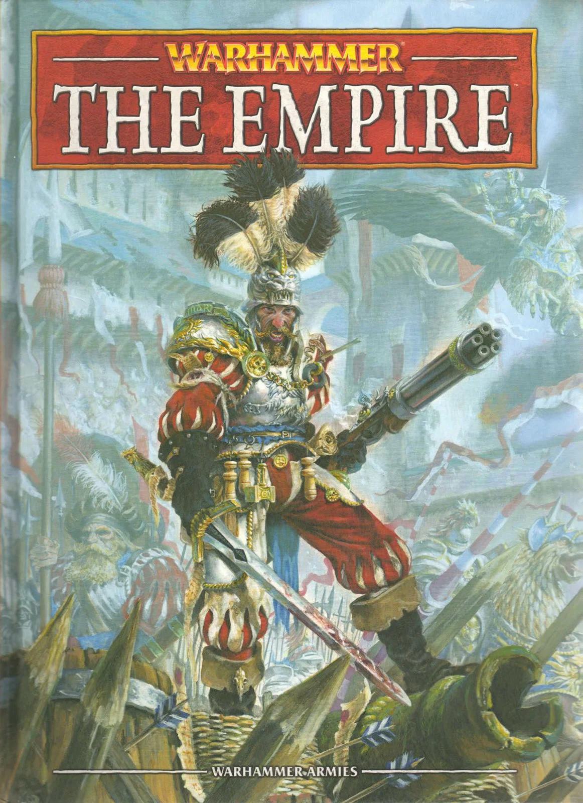 Empire Cover (8ed).webp