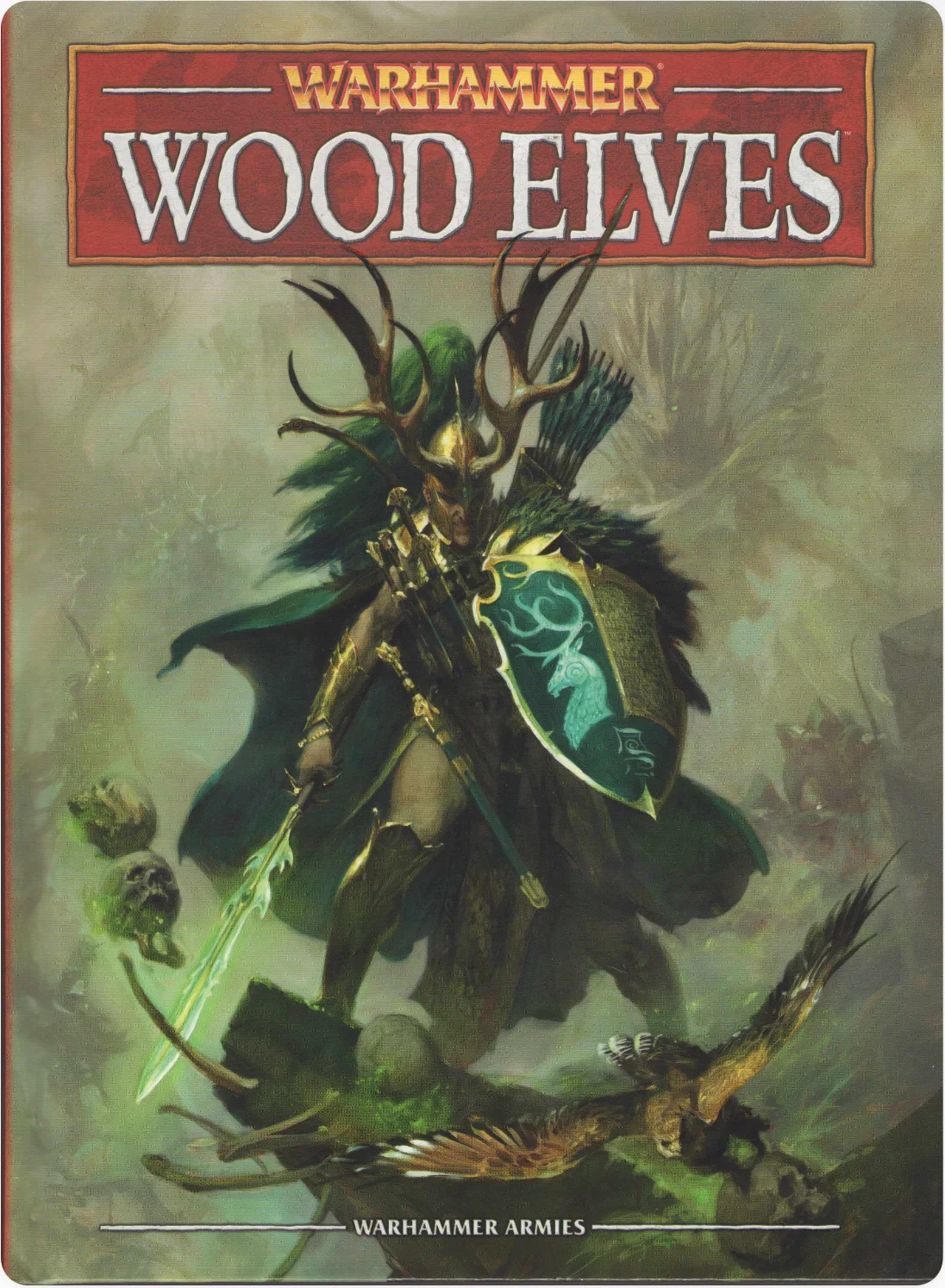 Wood Elves Cover (8ed).webp