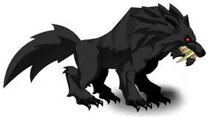 0003.webp