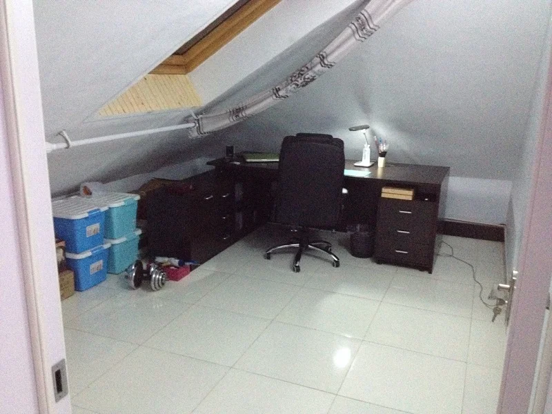 0056.webp