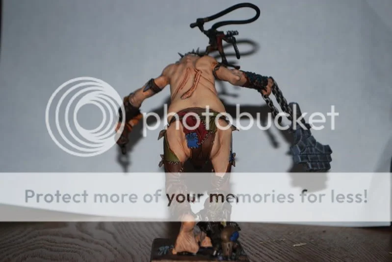 009.webp