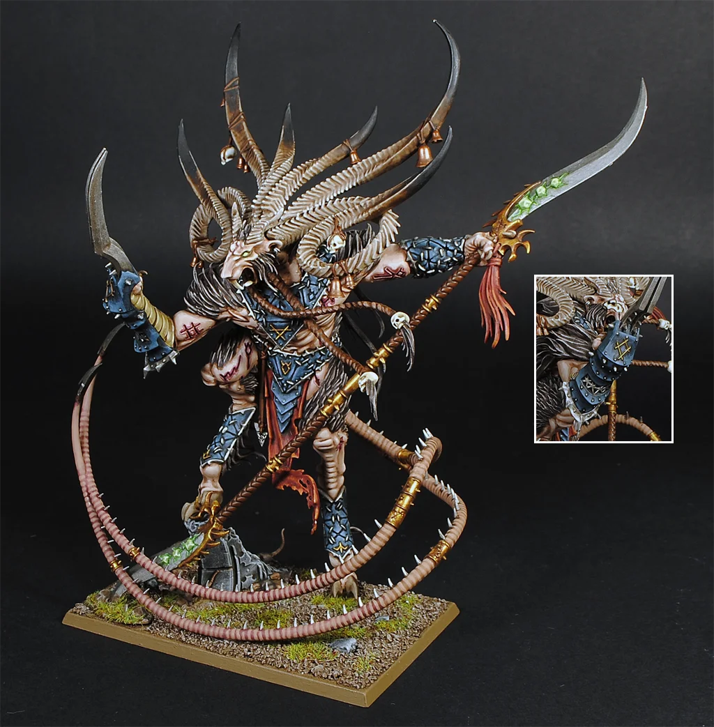 01 warbringer.webp