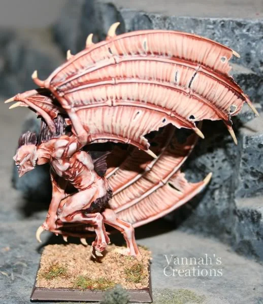 013012vargheist3.webp