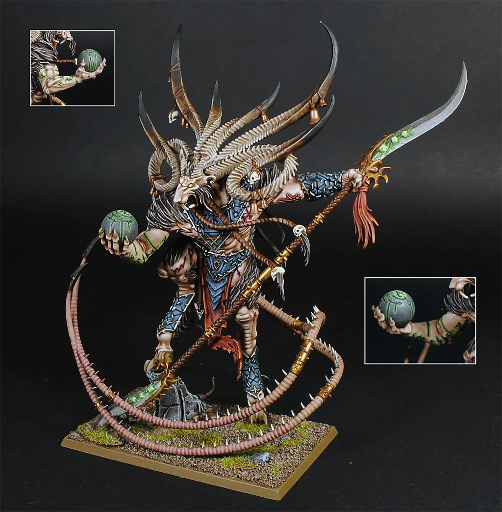 02 warpseer.webp