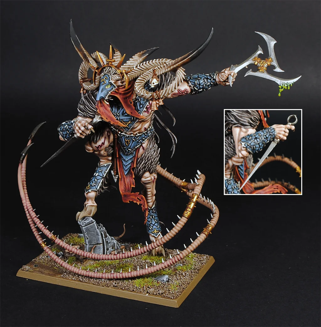 04 deceiver.webp