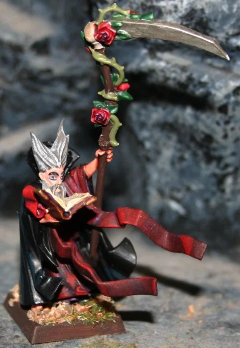 081312wizardnecromancer.webp