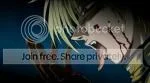 10300_zps44f7cabb.webp