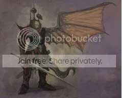 11203_zps9f24256a.webp