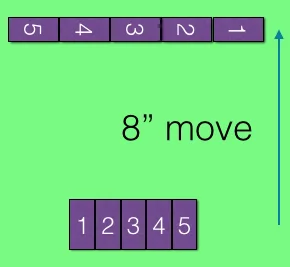 14606354887_1154297175_o.webp