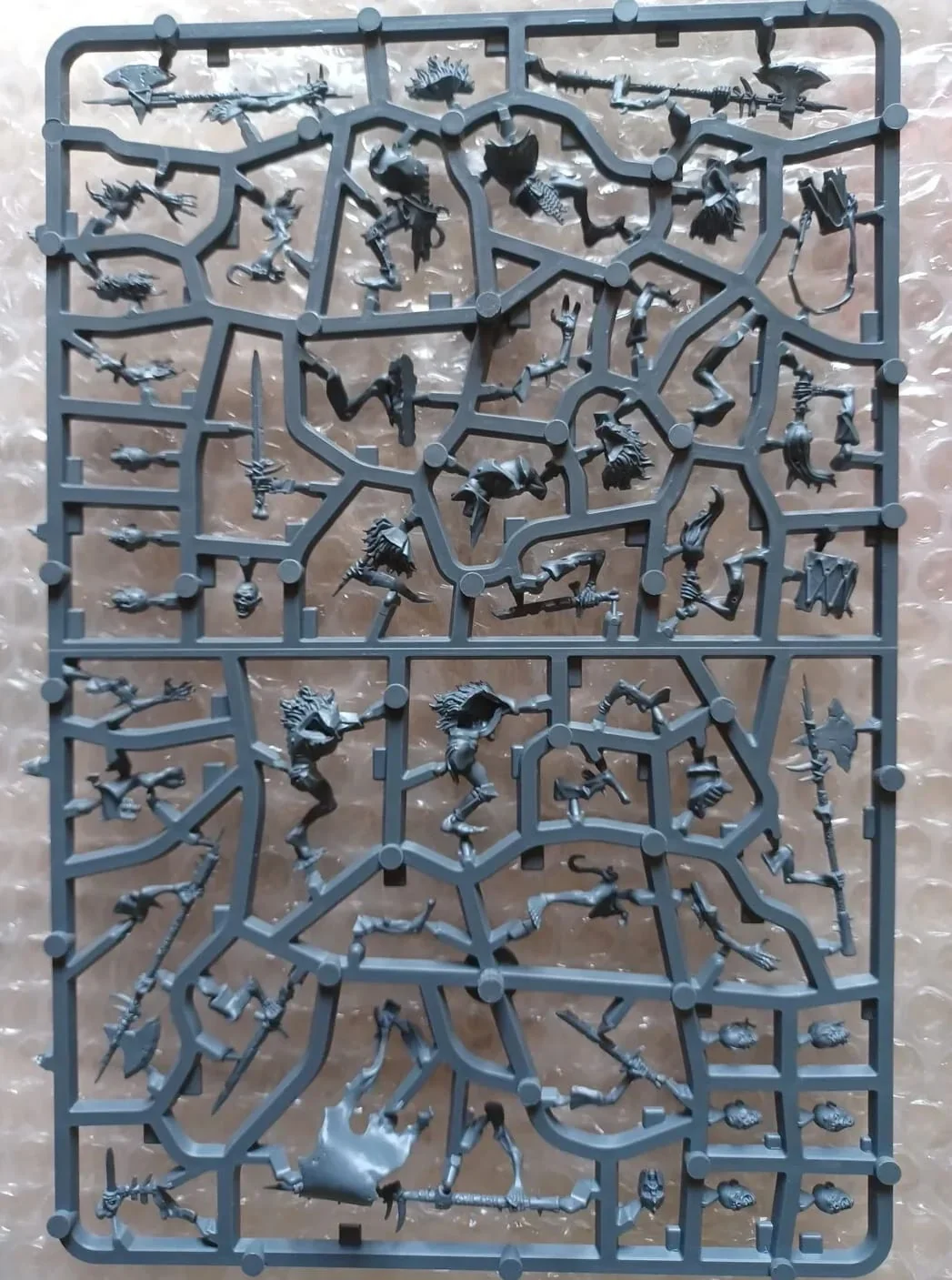 1699399863062.png