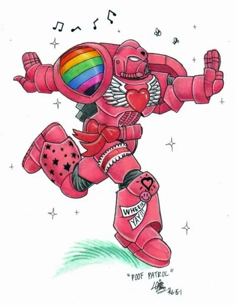 1925%20-%20fabulous%20space_marine%20warhammer_40k.webp
