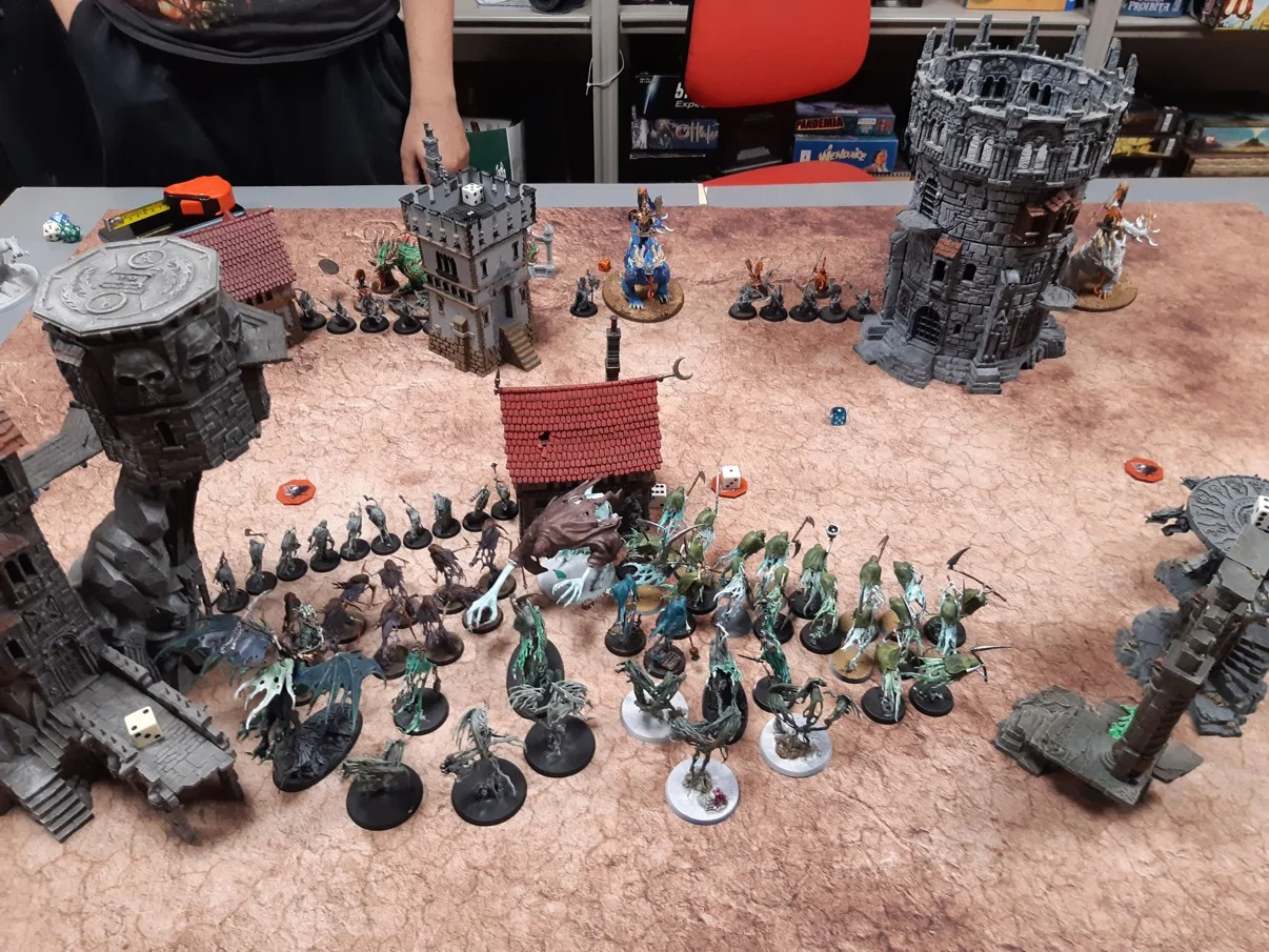 1_1-nighthaunt.jpg