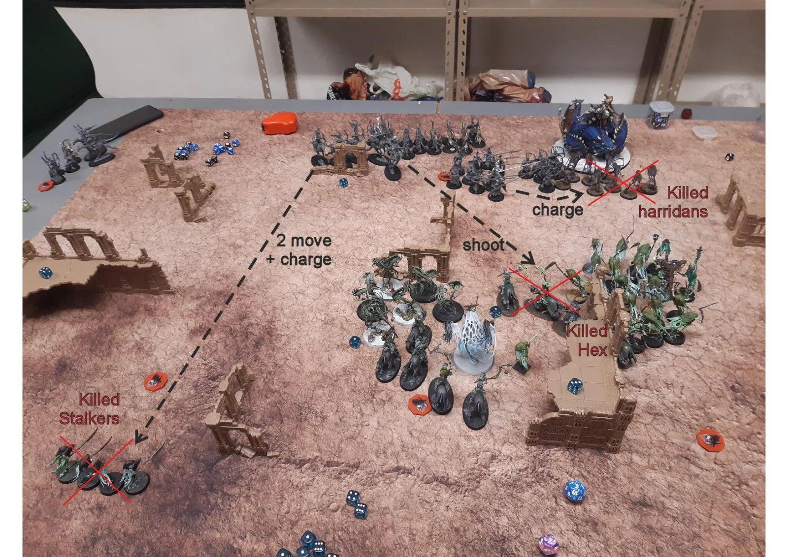 2-1_Lumineth.jpg