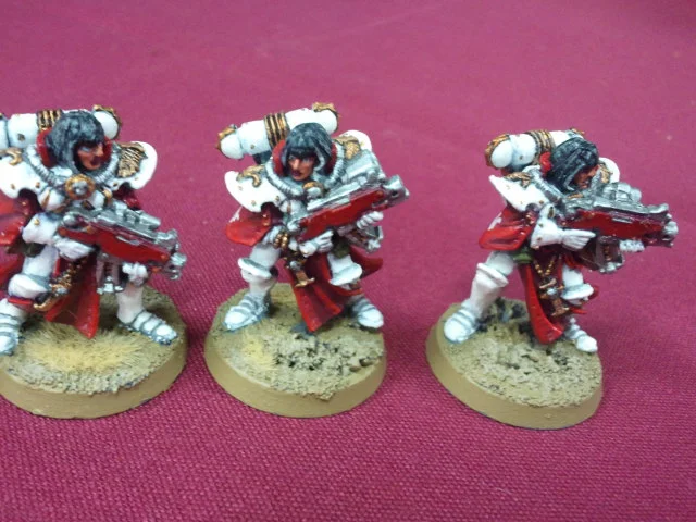 2012-11-14_18_05_05.webp