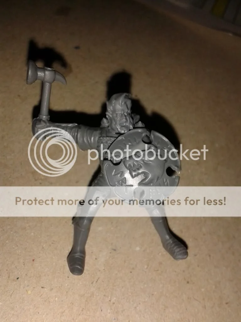 20130424_184231_zps9b26c77b.webp