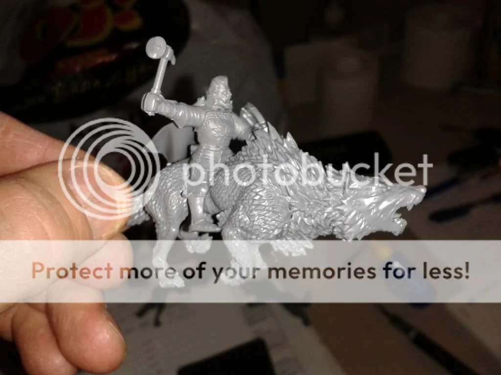 20130425_193941_zpsb147458f.webp