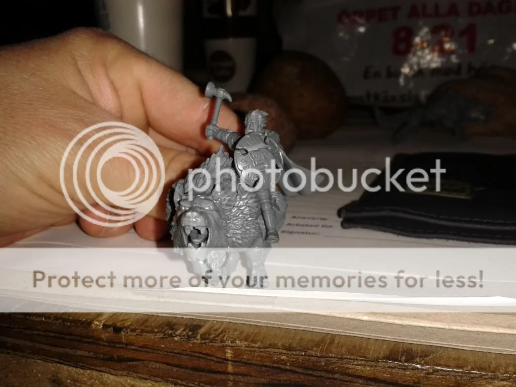 20130425_194009_zps1dcdc581.webp