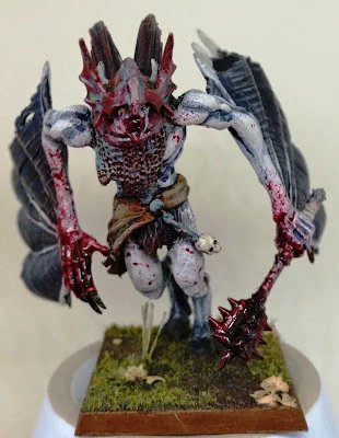 20140907_175053.webp