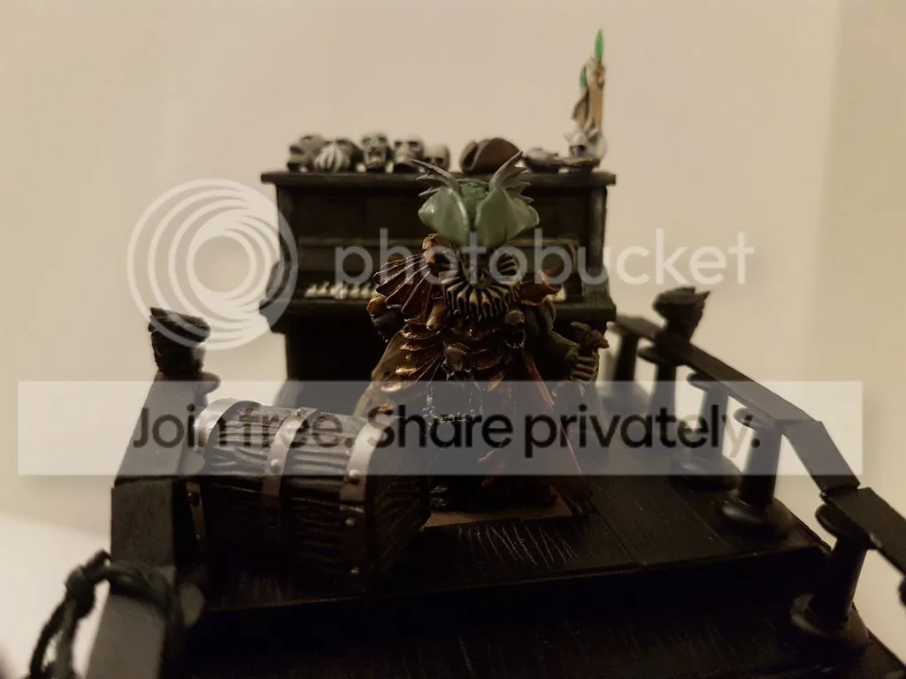 20161201_170619_zpszxfj78rb.webp