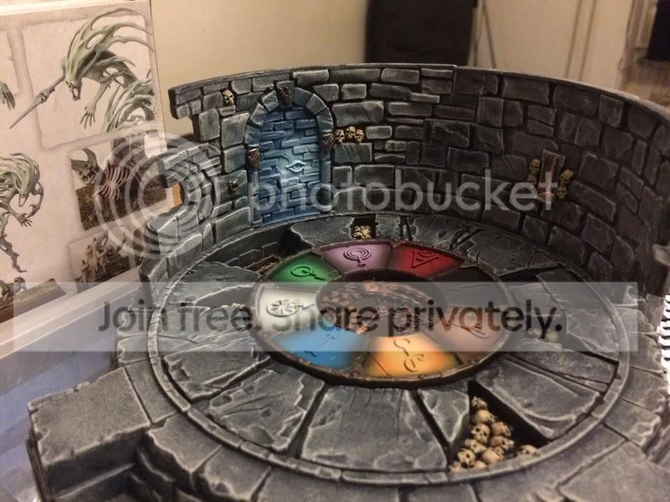 21_zps19798cb2.webp