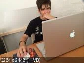 33b7e2621c1513acfd00f6fc2a2f7e4a.webp