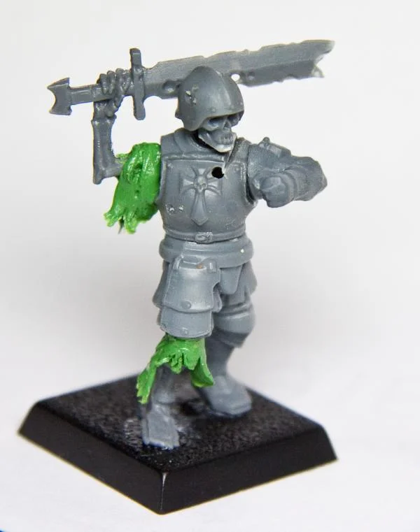 388751_sm-Graveguard.webp