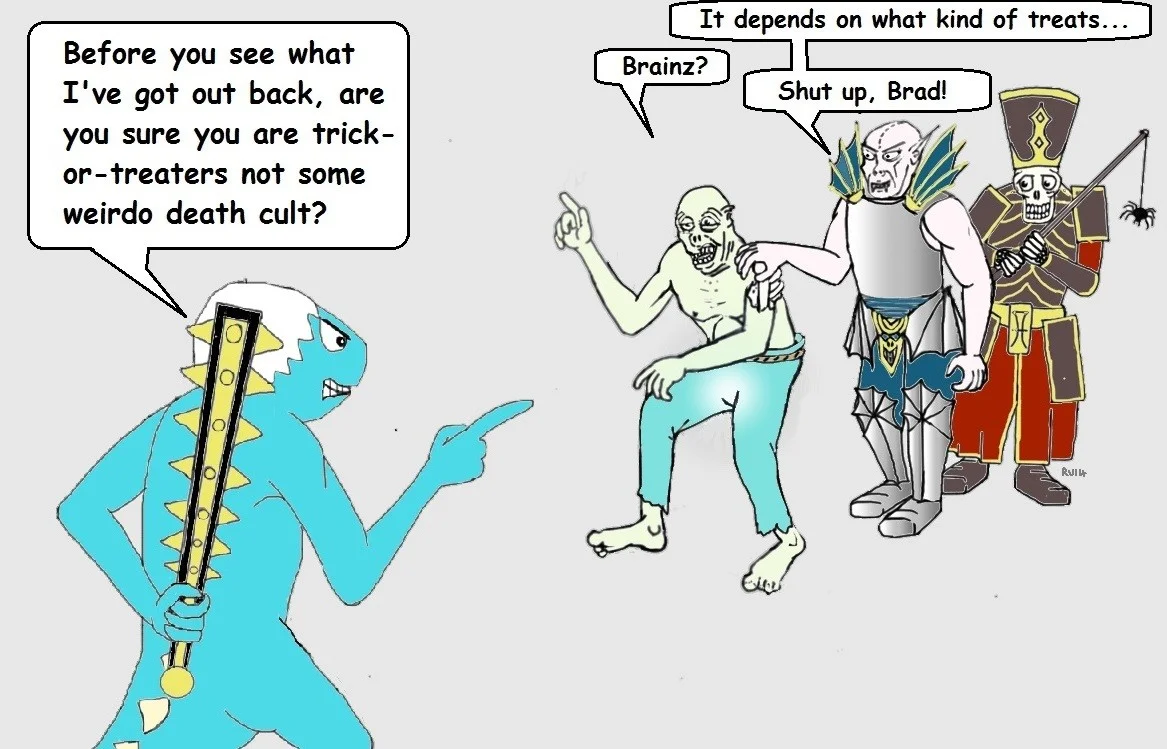 3NGssT.webp