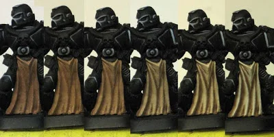 40k+layering+painting+step+by+step.webp