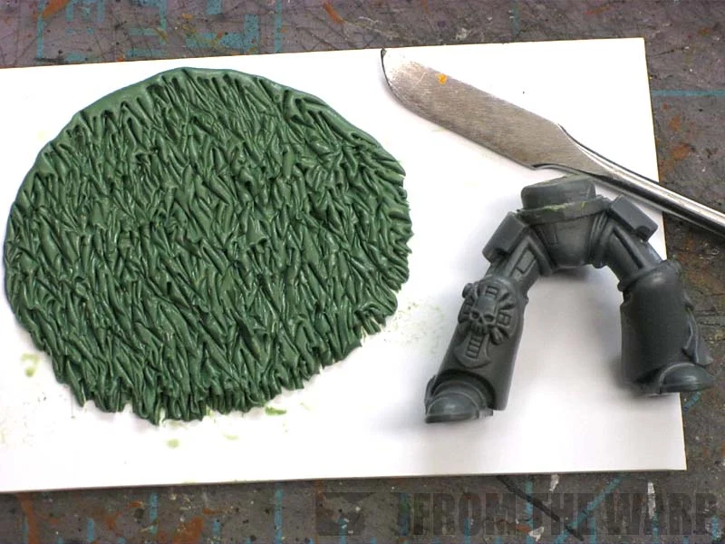 520to%2520sculpt%2520a%2520fur%2520cloak%2520scale.webp