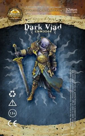 5586-dark-vlad-large.jpg