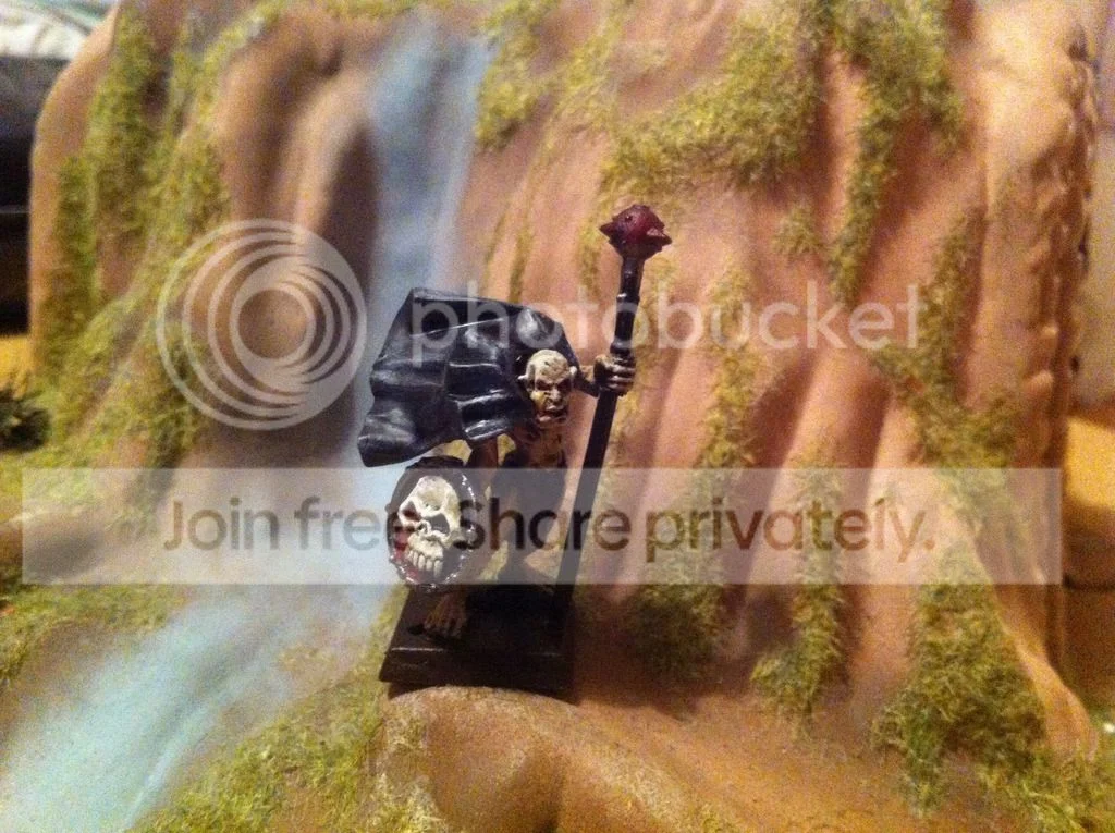 7A7AFC3F-5A6A-4885-9BC8-BE286D4D49EB_zpsqkkyffy5.webp