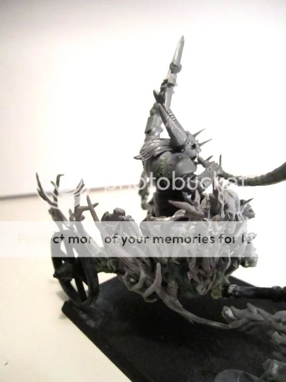 7ca918c5.webp