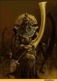 8t_Phar_Tomb_Kings.webp