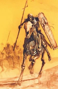 8th_horsemen.webp