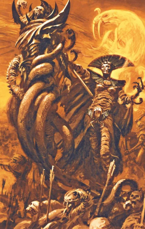 8th_Khalida.png