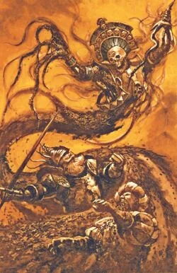 8th_Prince_Apophas.webp