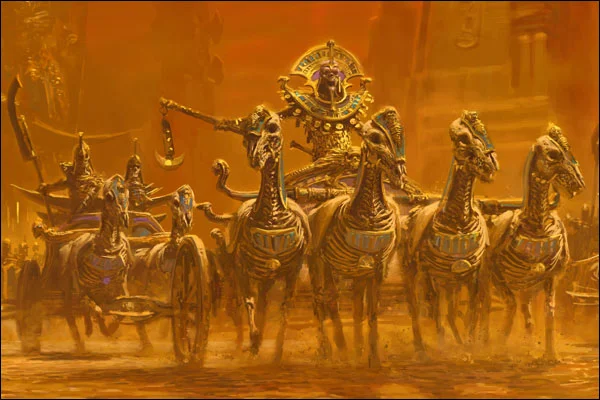 8th_Settra.webp
