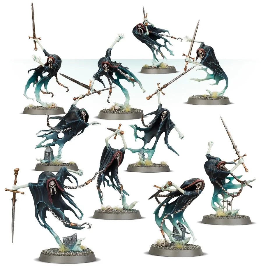 99120207066_BladegheistRevenants01.jpg
