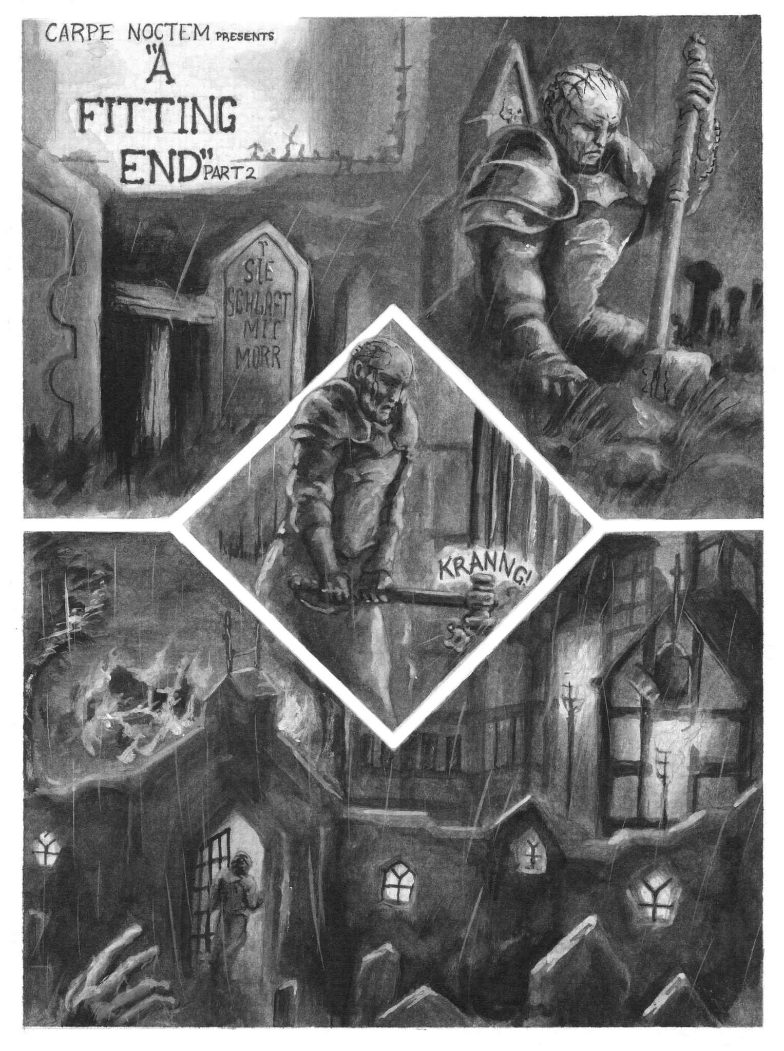 A Fitting End Page 6 Mod.webp