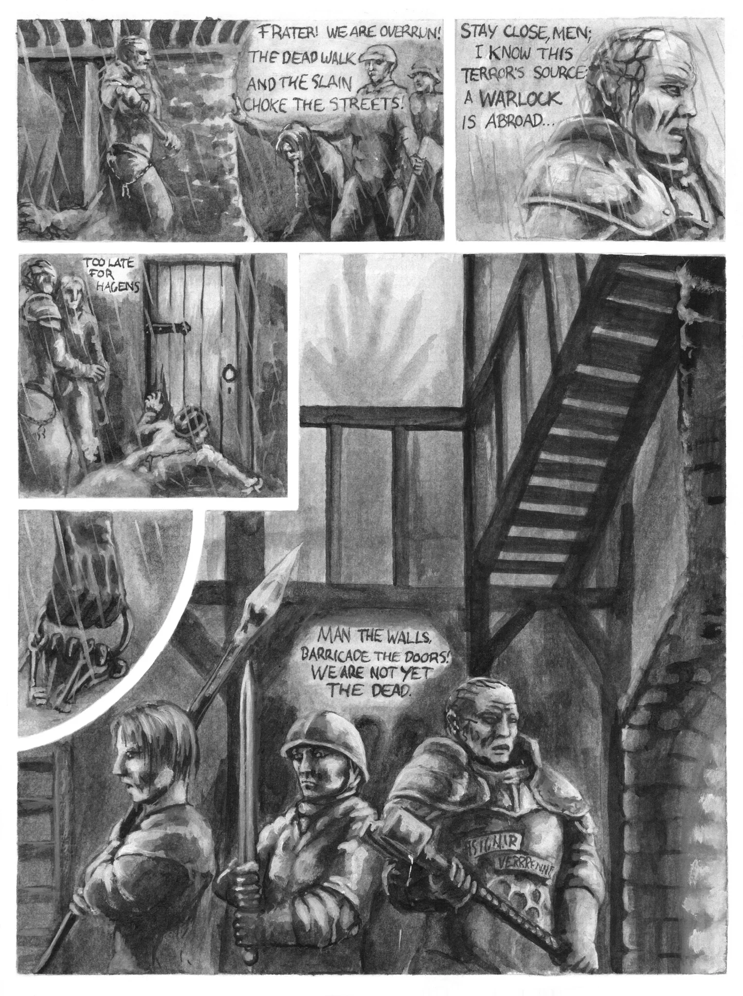 A Fitting End Page 7 Mod.webp
