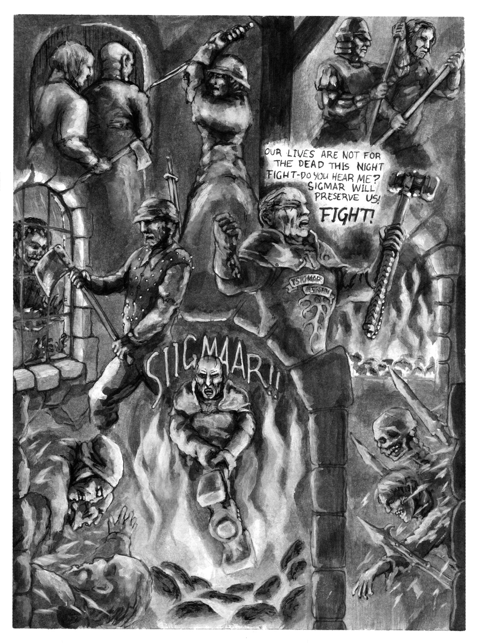 A Fitting End Page 8 Mod.webp