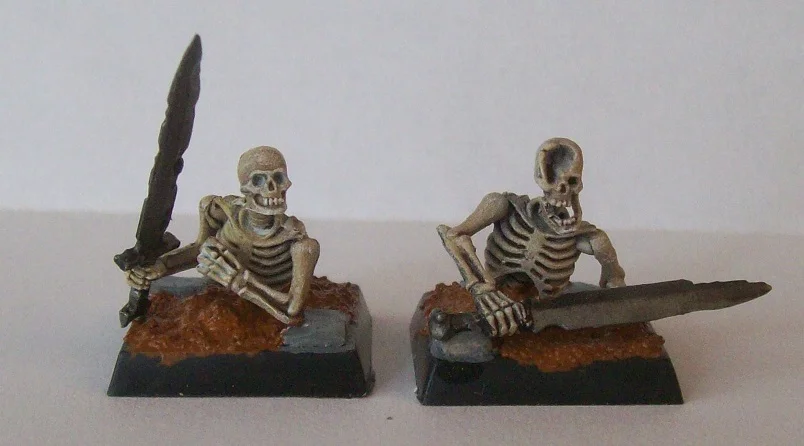 a1.bp.blogspot.com__euvrzJ7__FQ_Uh_YcMe5jNI_AAAAAAAAASY_cGvhdwyEs1I_s1600_skeleton_buried_WIP01.webp