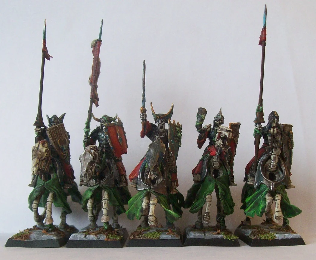 a1.bp.blogspot.com__kluMi6gD2O8_UbHzpcHg4aI_AAAAAAAAAL4_pEa_ctTb518_s1600_black_knights_01.webp