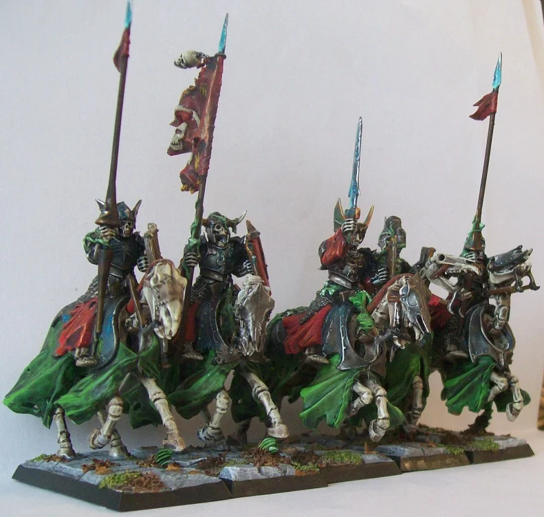 a1.bp.blogspot.com__LKcE8j6VRR0_UbHzpVRZ0rI_AAAAAAAAAL0_wEGk7_Yg4Qw_s1600_black_knights_02.webp
