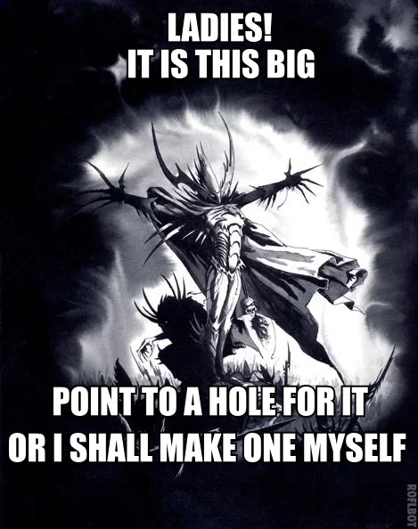 a1d4chan.org_images_b_bf_1287692229240.webp