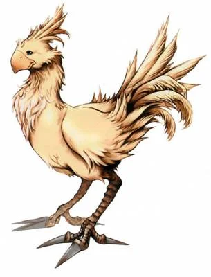 a2.bp.blogspot.com__eJWgfsR5ANU_TJdByDmfO0I_AAAAAAAAAPM_VtFqS0cbvZQ_s1600_chocobo_realistic.webp