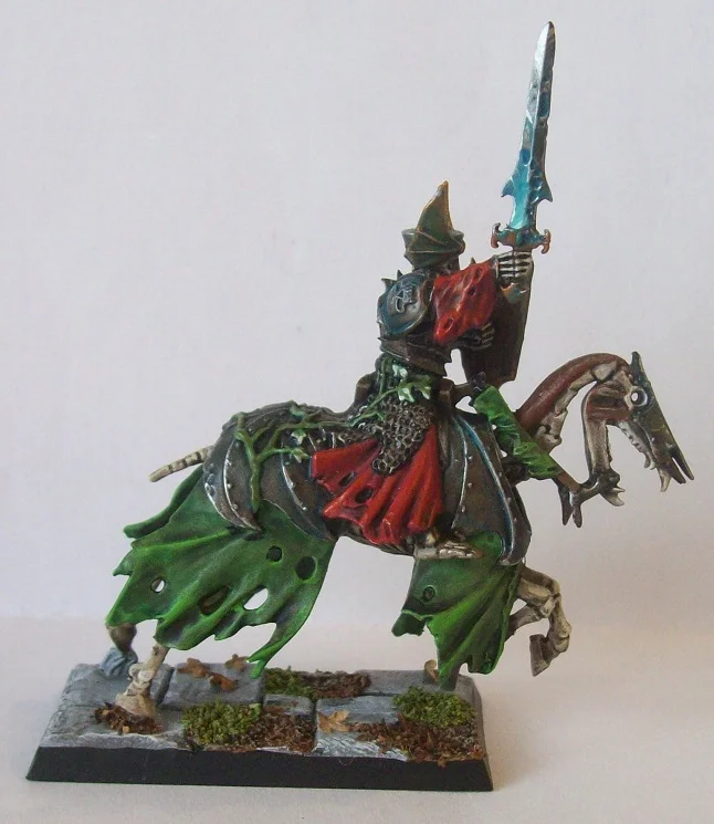 a2.bp.blogspot.com__XQaerJMvCtk_UbHzrk8K0GI_AAAAAAAAAMc_dkhEZ7uaGv4_s1600_black_knights_05.webp