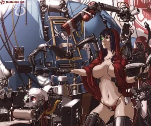 a24.media.tumblr.com_tumblr_m10ivdwUAn1romqnno1_500.webp