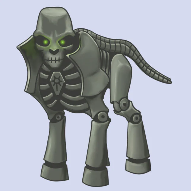 a3.bp.blogspot.com__QcDAu0JjLf0_Tc4VR3WF3hI_AAAAAAAABMc_Qc6gHqsY1oo_s1600_my_little_necrons.webp